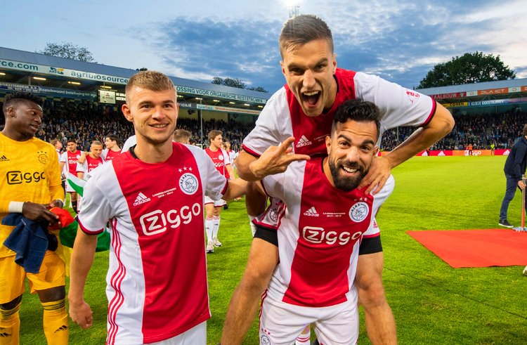 契与战术的 契与战术的