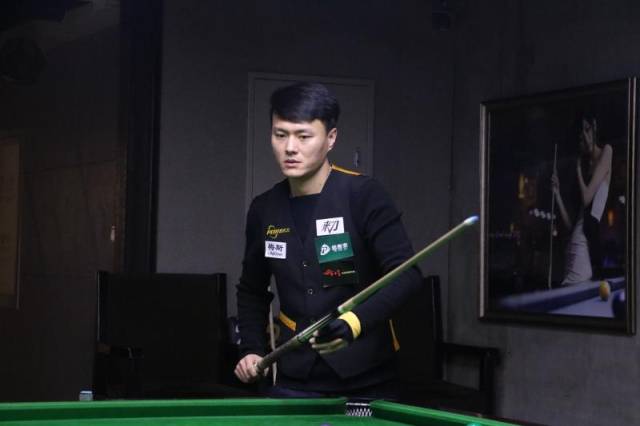 而她的搭档 而她的搭档