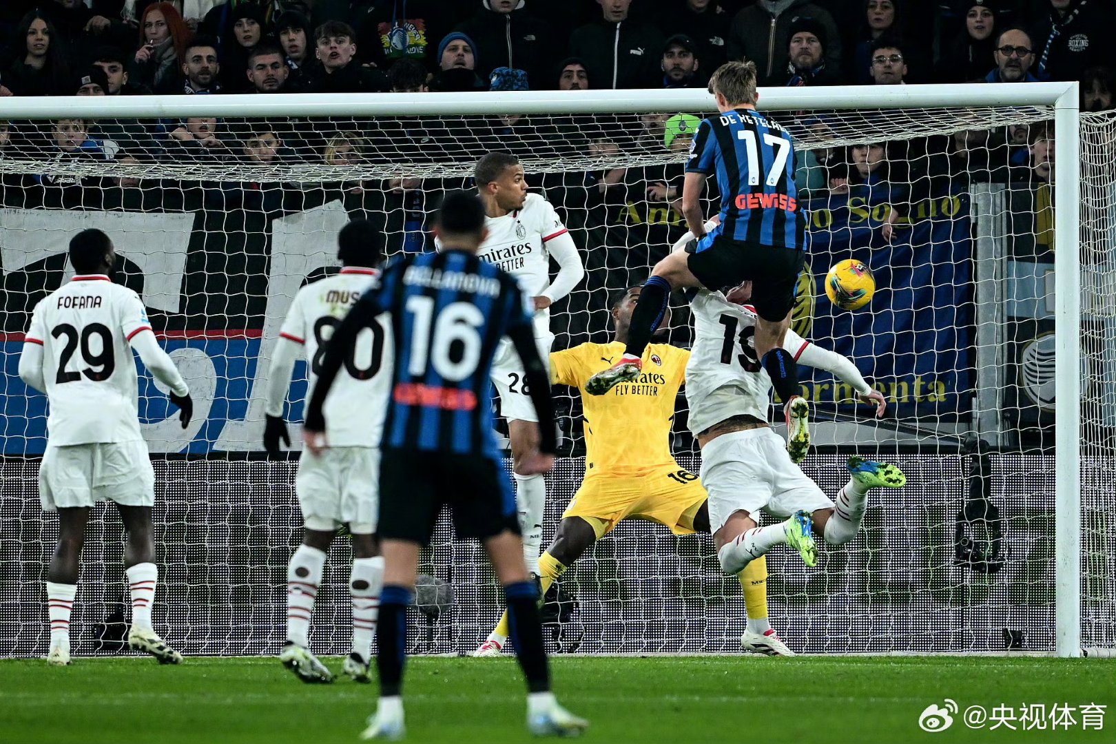 术能力和管 术能力和管