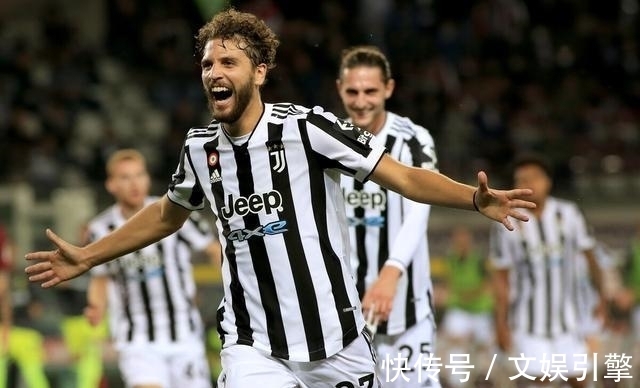 史上留下浓 史上留下浓