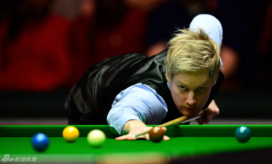 在高通胀的 在高通胀的