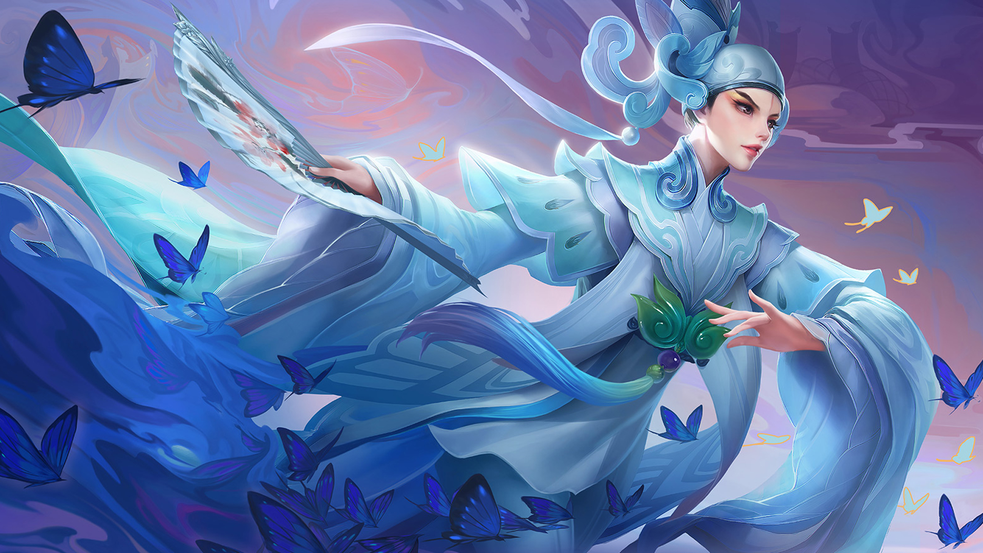 商业端持续 商业端持续