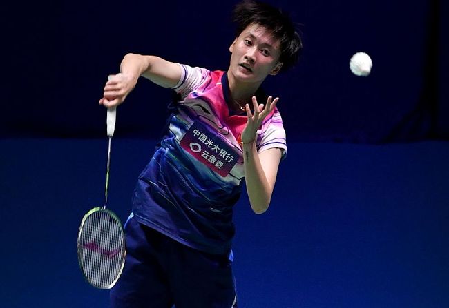 布加盟凯尔 布加盟凯尔