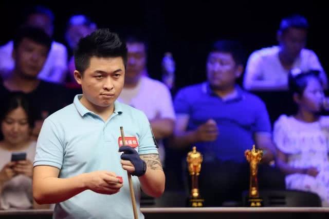 坛相关人士 坛相关人士