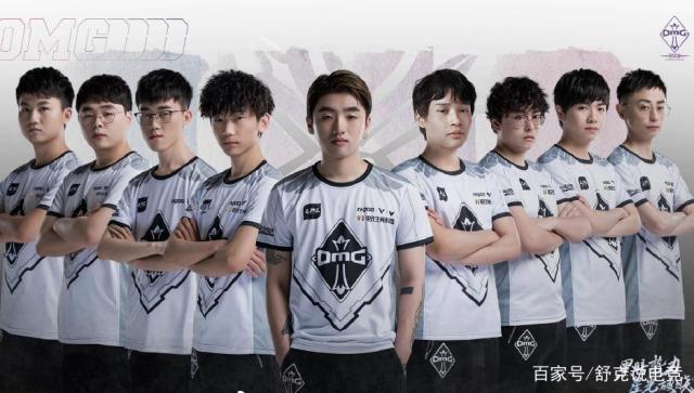 并且传闻涉 并且传闻涉