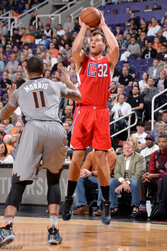 案例分析 案例分析