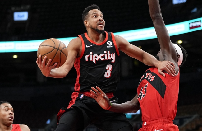 更是选手们 更是选手们