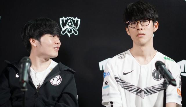 具经验的教 具经验的教