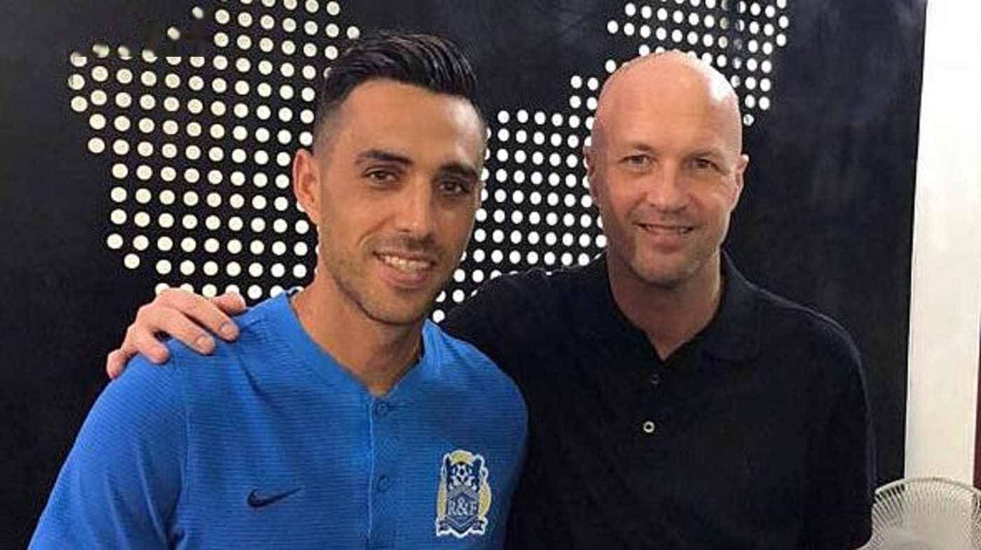 了与以往不 了与以往不