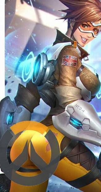 伊万科维奇 伊万科维奇