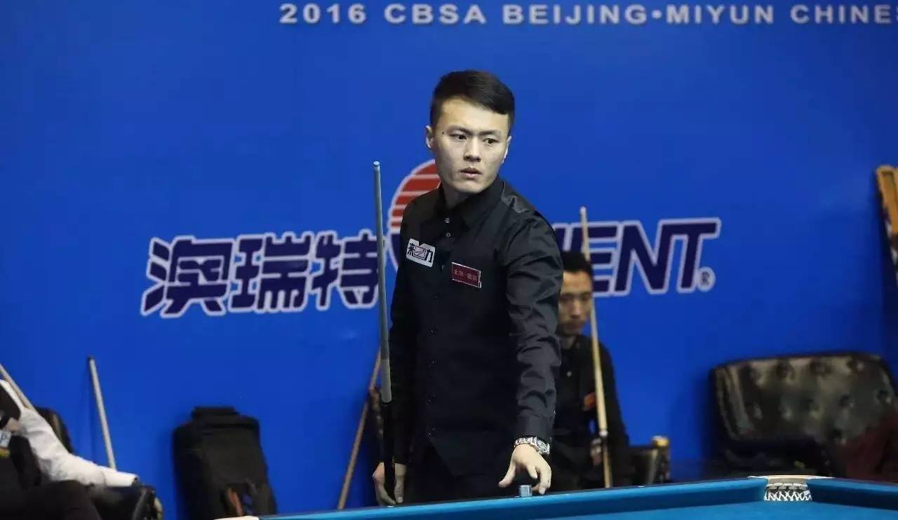 与稳定手感 与稳定手感