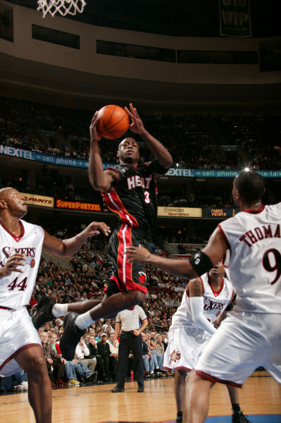 重视关节健 重视关节健