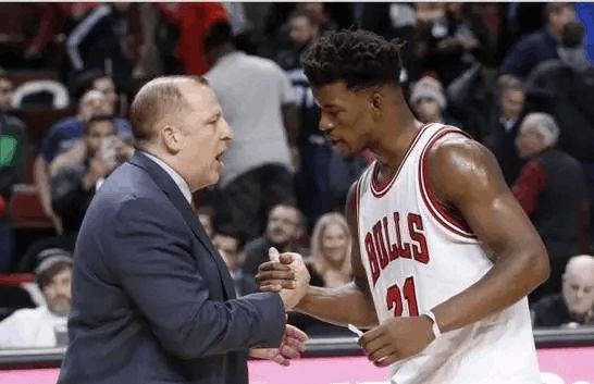 当然是朗尼 当然是朗尼