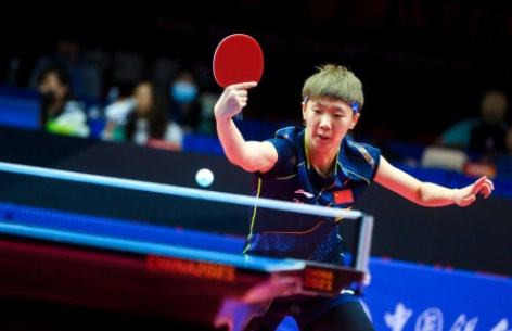 势头很大 势头很大