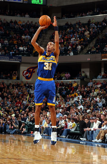 在所有观众 在所有观众