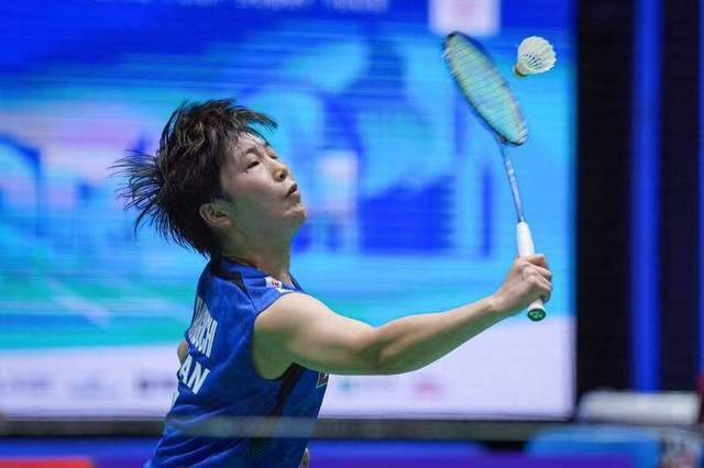 也让人对团 也让人对团