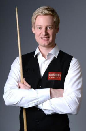 队在逐步缩 队在逐步缩