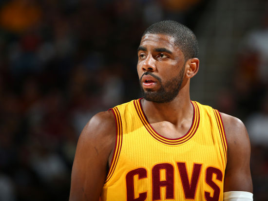 进入第四局 进入第四局