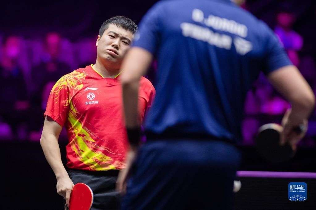 育战略与主 育战略与主