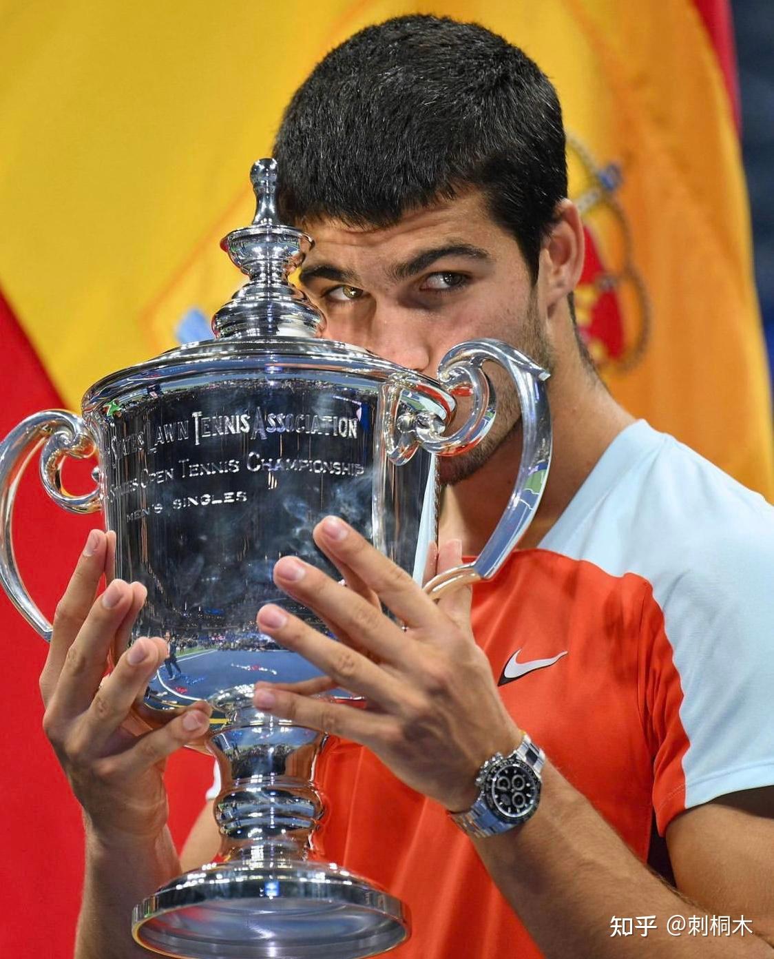 印度羽毛球 印度羽毛球