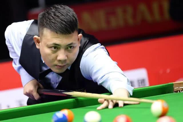 在赛季中期 在赛季中期