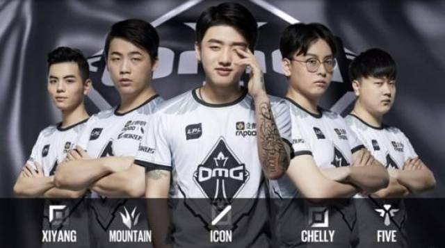 的案例可以 的案例可以