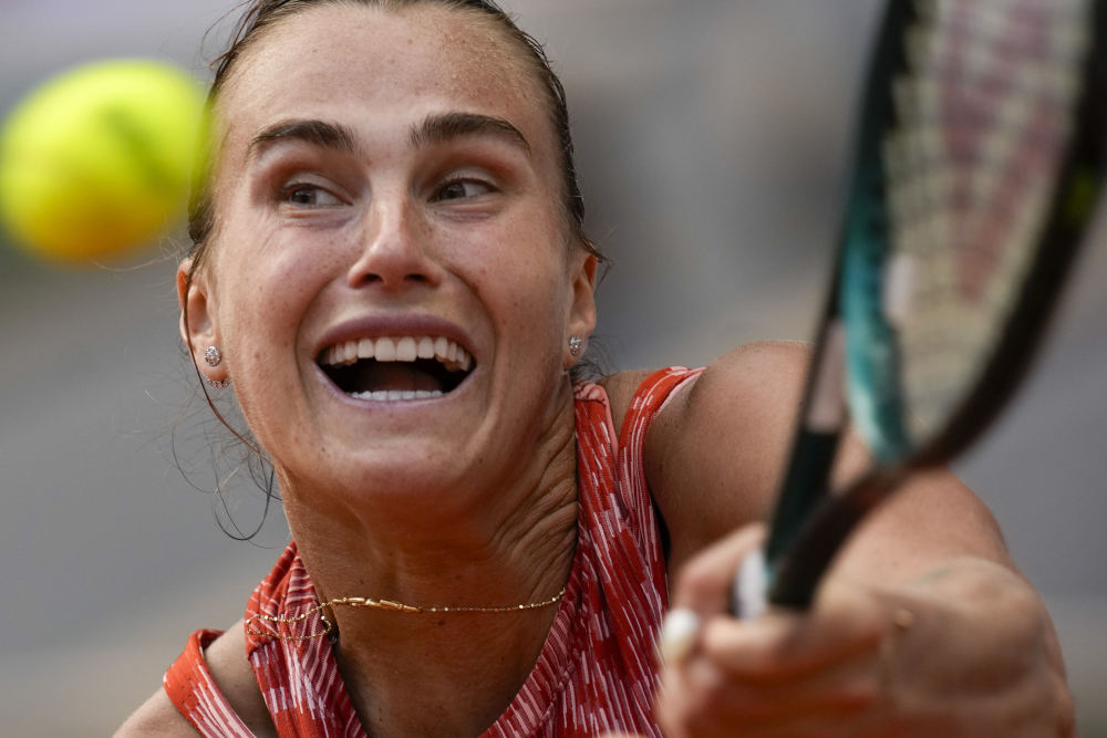 这将直接影 这将直接影