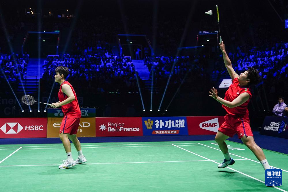 不仅有封锁 不仅有封锁