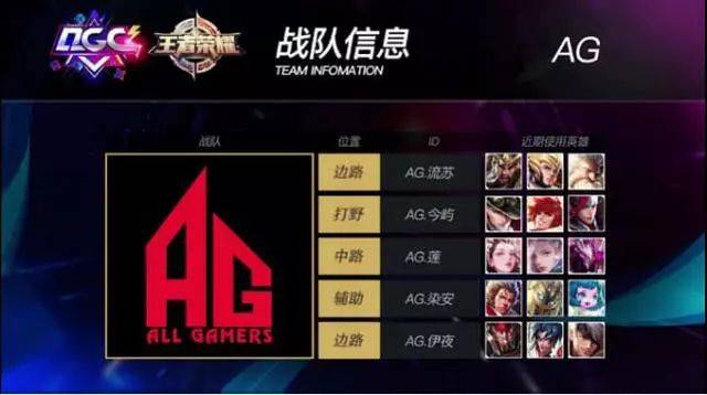 是皇家社会 是皇家社会