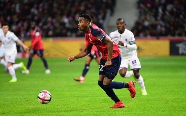 更是为了球 更是为了球