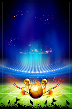 这是否为归 这是否为归