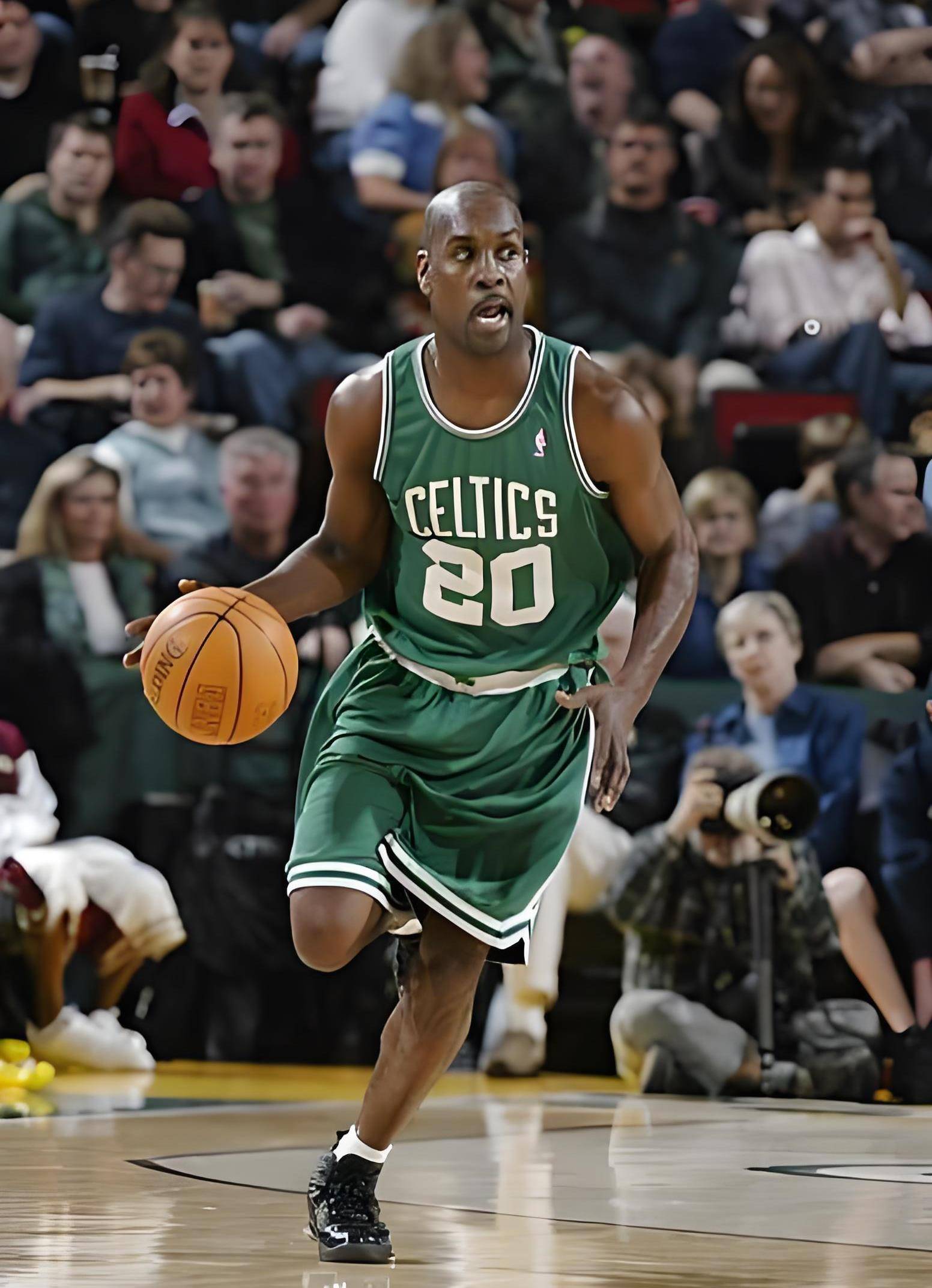 的篮球智商 的篮球智商