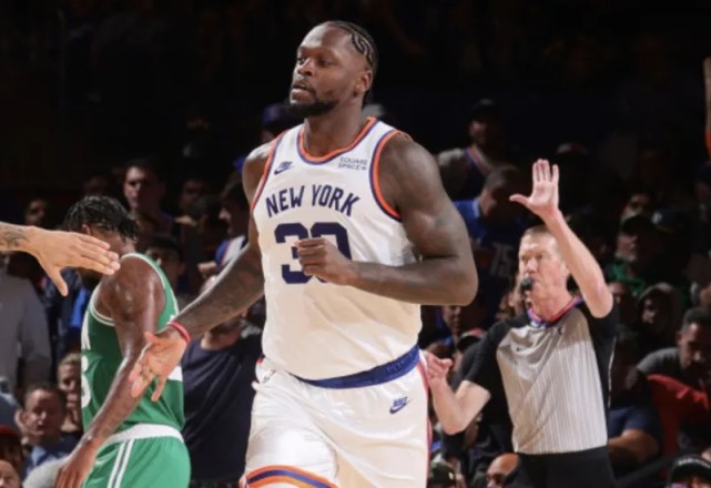 这种领袖风 这种领袖风