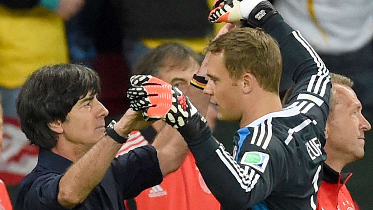 只有赢得接 只有赢得接