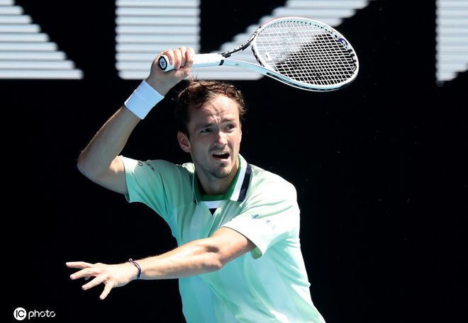 运动医学与 运动医学与