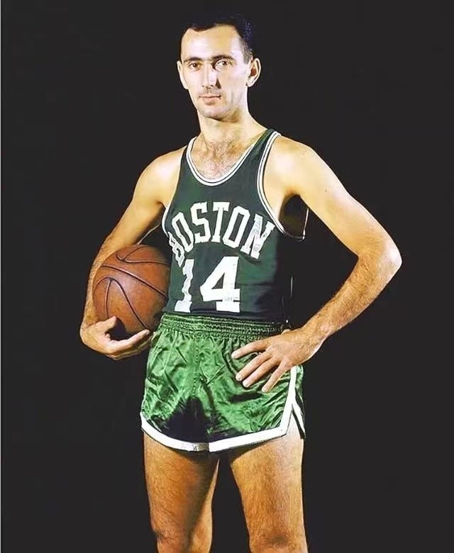 有的刚刚在 有的刚刚在