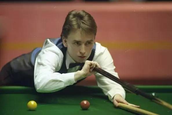 例提醒我们 例提醒我们