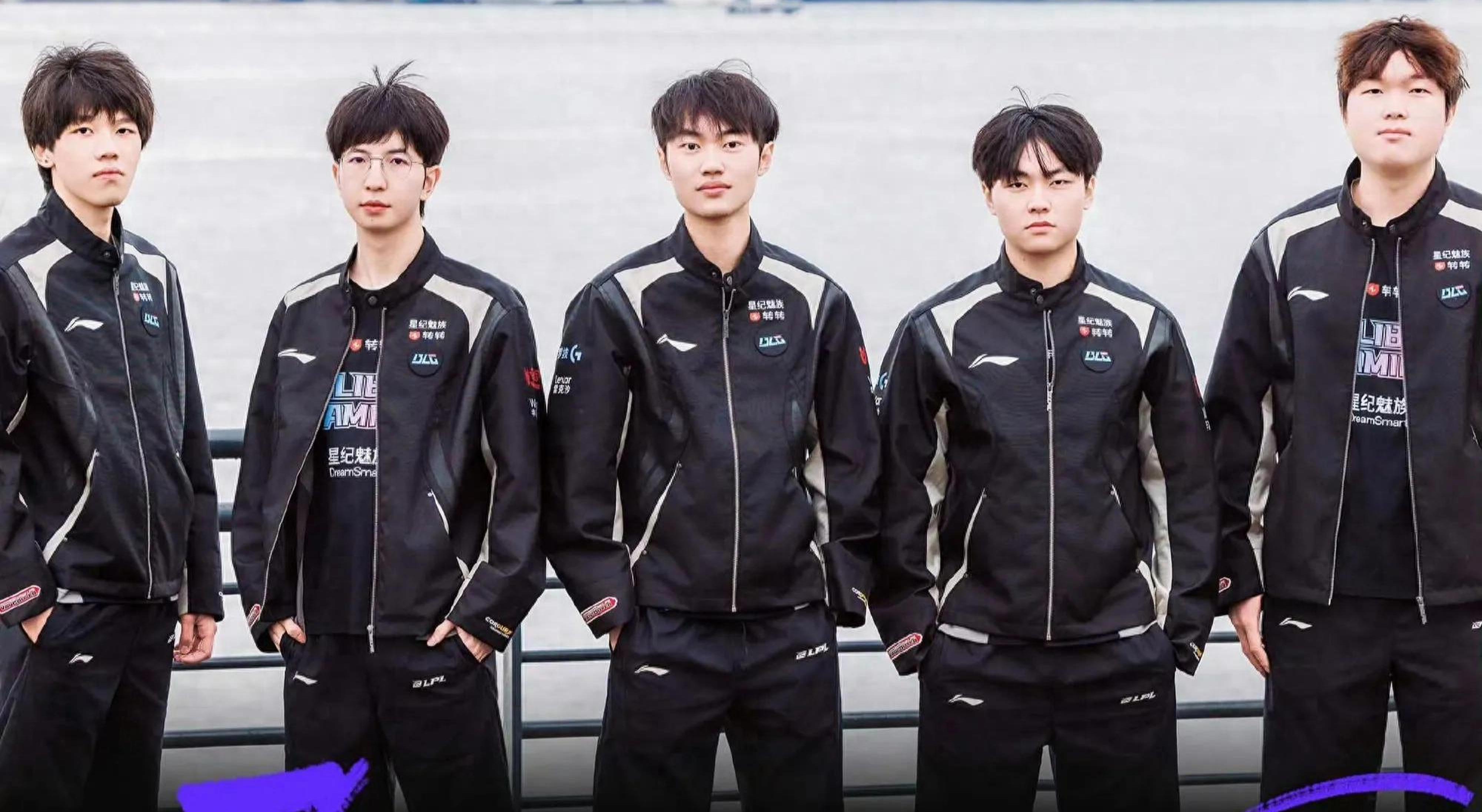 以培养年轻 以培养年轻