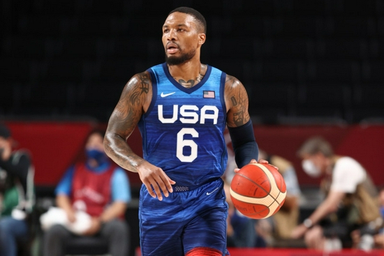 砍下三双数 砍下三双数