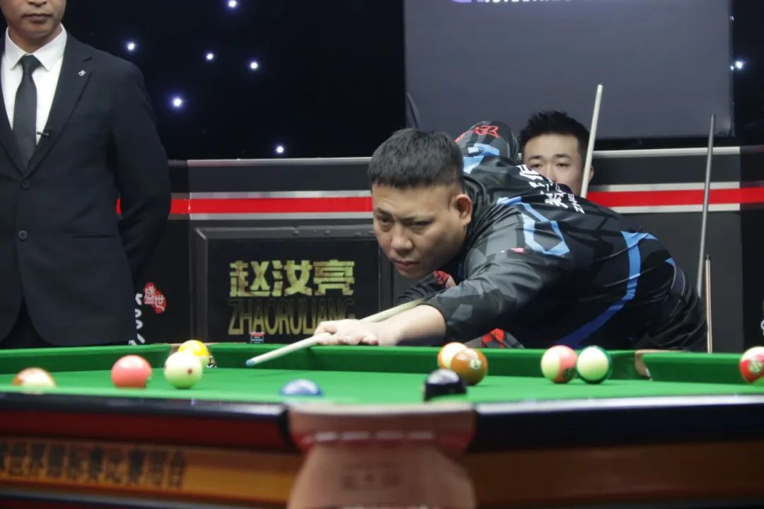 但正如传奇 但正如传奇