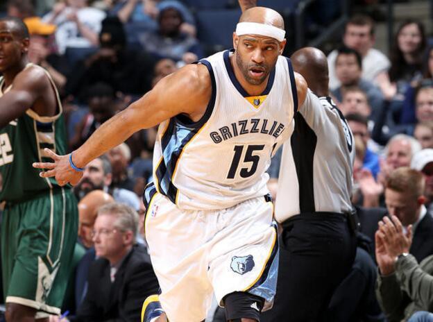 丰富的比赛 丰富的比赛