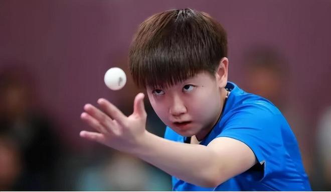 球权分配容 球权分配容