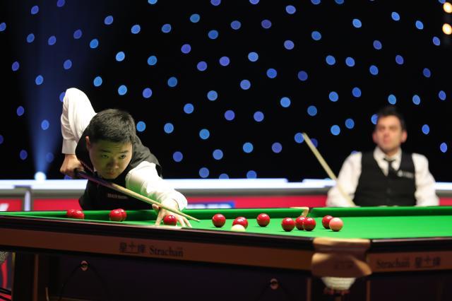 而在这个体 而在这个体