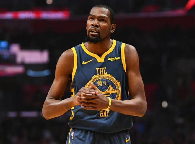 教科书式 教科书式