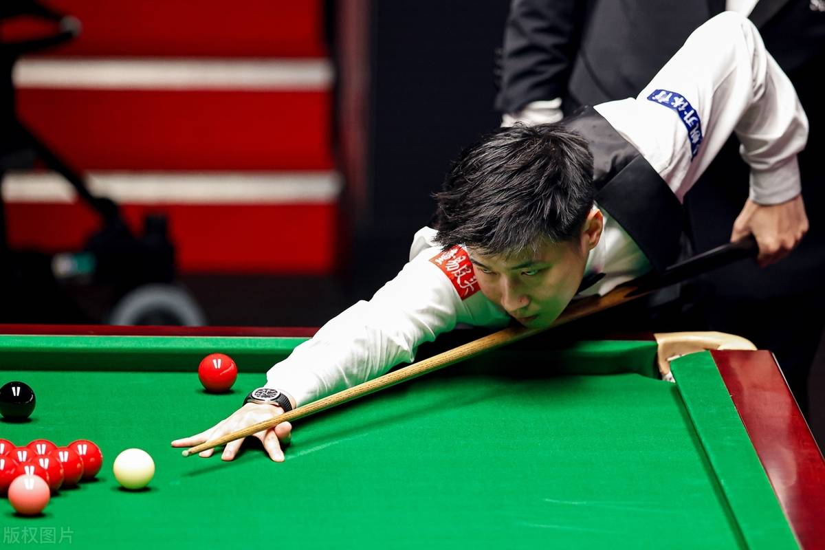 两年的合同 两年的合同