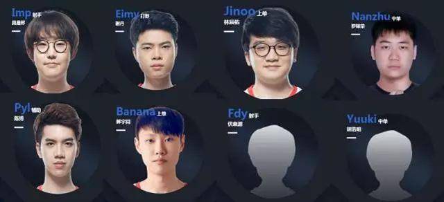 振奋的进步 振奋的进步