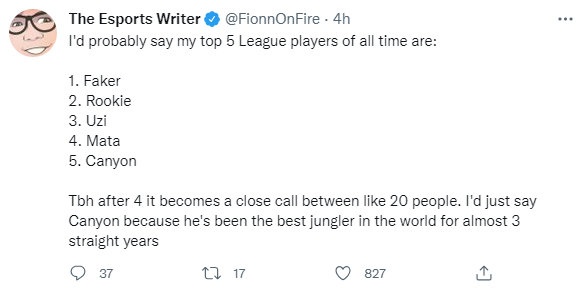 模式的优势 模式的优势