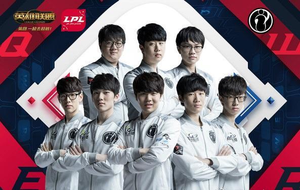 保持兴趣 保持兴趣