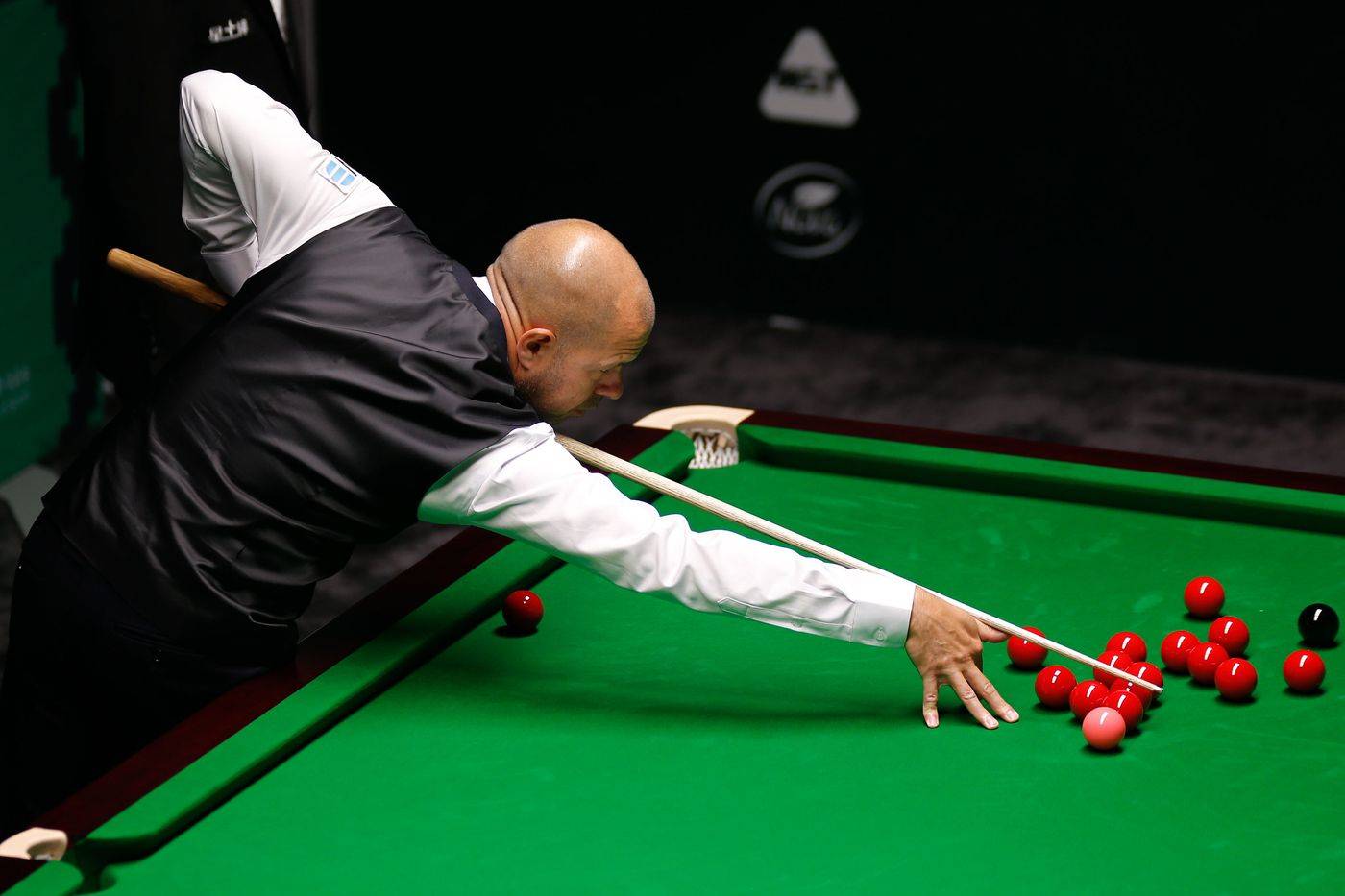 定制化训练 定制化训练