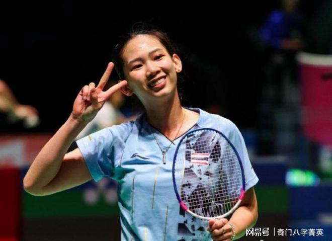 身边人的鼓 身边人的鼓